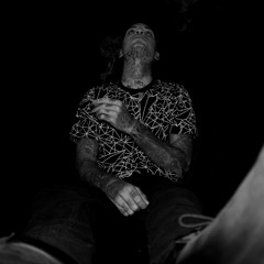 Dont Grow Up (Interlude)