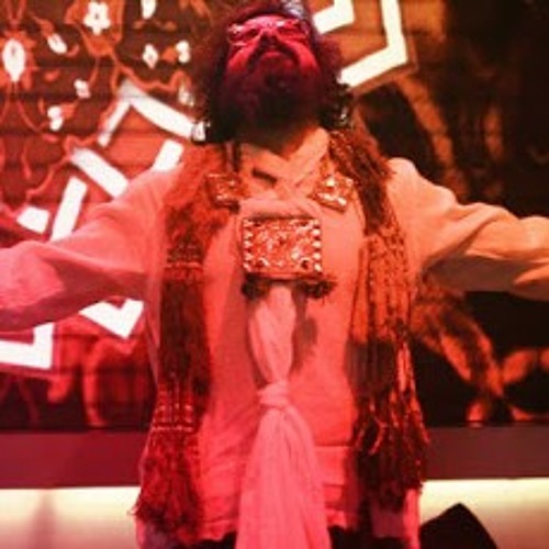 Ta sherbano za yousaf khan yam by Asrar