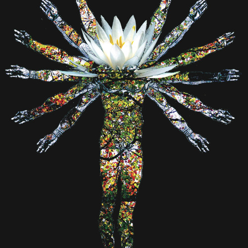 Oneness
