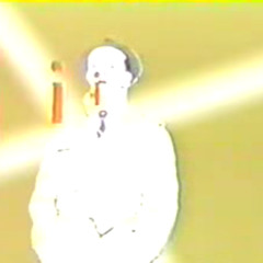 Klaus Nomi - Simple Simple