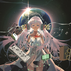 再生(Regeneration)