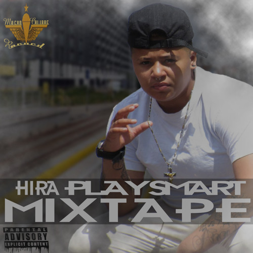 Stream Here Is Your Proof By Mixtape Listen Online For Free On Soundcloud