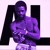 Artwork for Al Green & Funk Stew - Love N Happiness Twolips Edit