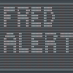 Beats Av Fred Alert 1