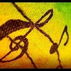 Agua De La Fuente - Quique Neira Ft Dread Mari