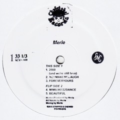 Stream Stripped & Chewed | Listen to The Black Madonna - Goodbye