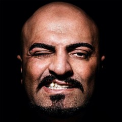 Xatar - Move that Dresscode feat. Future & Olexesh (DJ FTL Eighty-Three Remix)