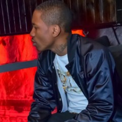 2MILLY Ft Confidence "MY SQUAD" at MillyVille