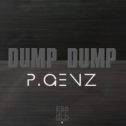 Dump Dump