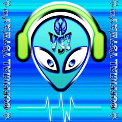 VS7WAY[13JD™]• VS7™ BREAKBEAT SESSION 2 PARTY CROWN 2K15