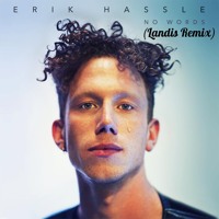 Erik Hassles - No Words (Landis Remix)