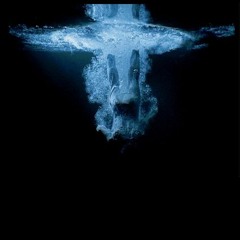 HiLarius in water  ** [Village Vol. 17]
