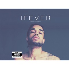 IfEver