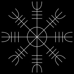 Progressive Minimal Set