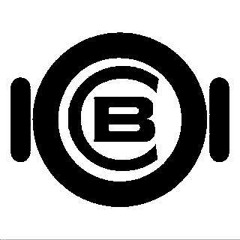 Am I Wrong Vs. Ocarina - Nico & Vinz Vs. Dimitri Vegas & Like Mike (Chris Beat Mashup)