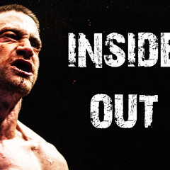 Inside Out  ► Motivational Video