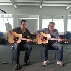 Baker Street - Bakers Street