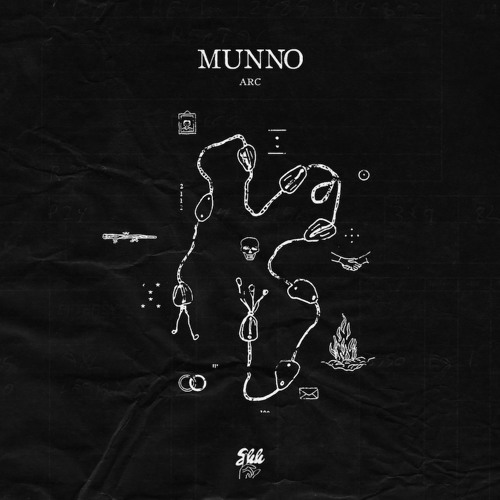 munno - dead