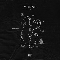munno - ending