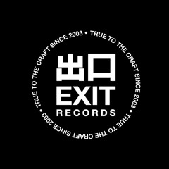 Dark techno & Dud mixtape