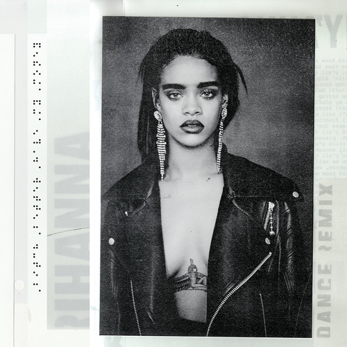 Rihanna - Bitch Better Have My Money (GTA Remix) by GTA_