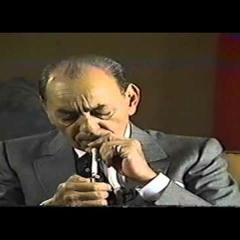 Gui Boratto - Telecaster (Discours Feu Hassan II)