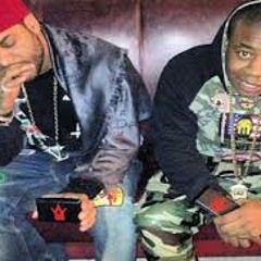 Jim Jones ft. Trav - Radio