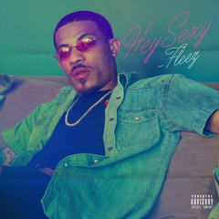 Dusty McFly - Hey Sexy (Remix) Ft. Keyshia Cole