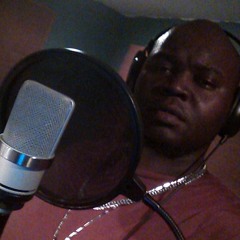 BIG BOO-HIT EM WHERE IT HURT