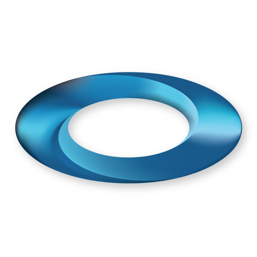 06 Break Open (Feat. Jon Egan)