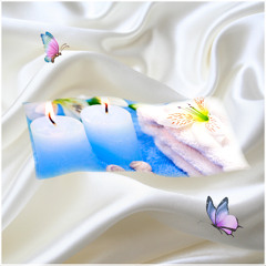 pd-s6: SODA lite - Silky
