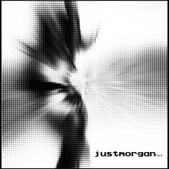 What About Us - Brandy ||Remix||