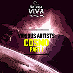 Steve Conelli - Inside You (Natura Viva)