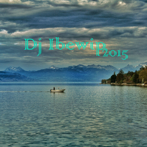 Dj ibewip - Minimal Deep