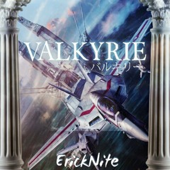 Valkyrie (Original Mix)