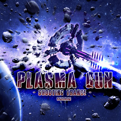 Memme PlasmaGun