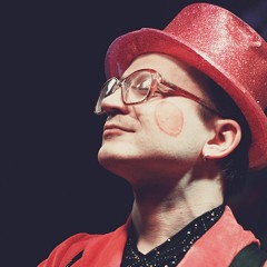 Кассиопея - Два Задания (СБПЧ Cover)