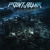 Artwork for Point.Blank - Blackhawk Helicopter