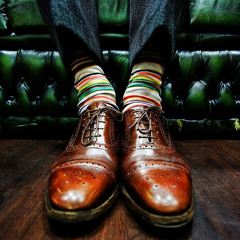 Dj ibewip - Good Berlin