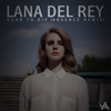 lana-del-rey-born-to-die-absence-remix-absence