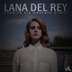 on Lana Del Rey - Born To Die (Absence Remix)