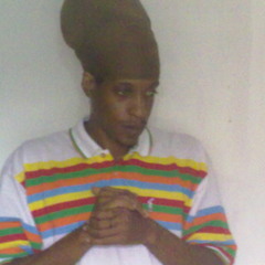 Zefor Anplis