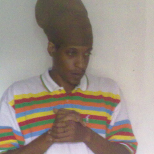 Zefor Anplis