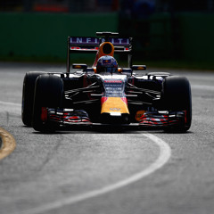 TEAM PODCAST: NEXT STOP EUROPE