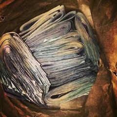 RunninUpAhCheck by Prestige Sorter×Champ ×Yung Click