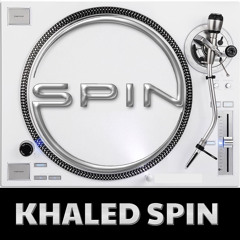 Deep Smoove 3 promo( full set ) on mixcloud