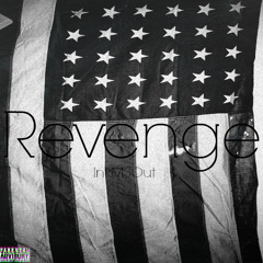 Dot-RoadToRevenge Intro