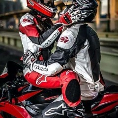 The African Dream - All The Same Family