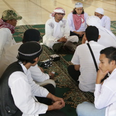 Hanan Attaki - Annubuwah 27 Agustus 2014