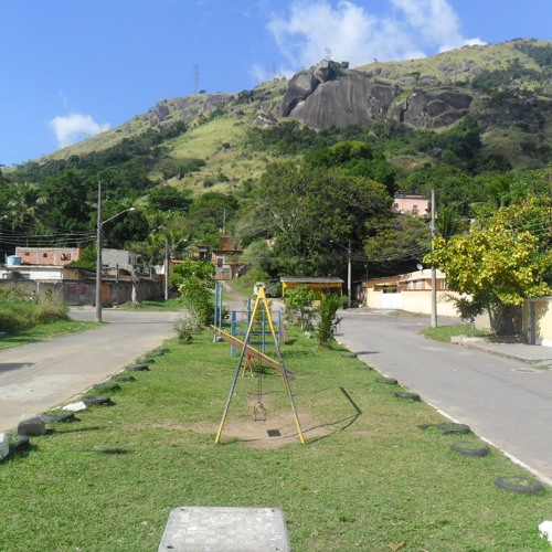 pixadao A.D.A